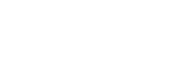 Lake Community Church logo white