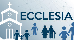 Ecclesia - Worship Event Image