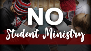 No-Student-Ministry_web