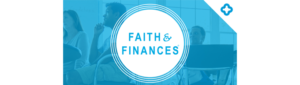 Faith & Finance Class