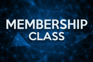 Membership at LCC