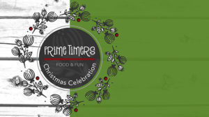 PrimeTimers_Christmas_Web