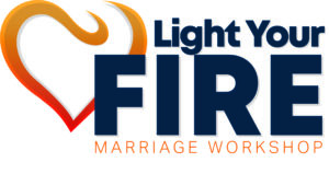 Light Your Fire Workshop