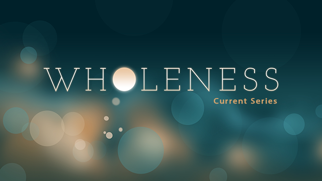 Wholeness_small_web