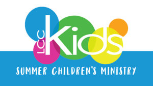 LCC Kids_Summer_web