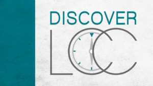 Discover LCC