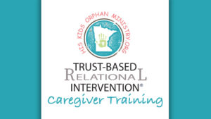 Caregiver Training