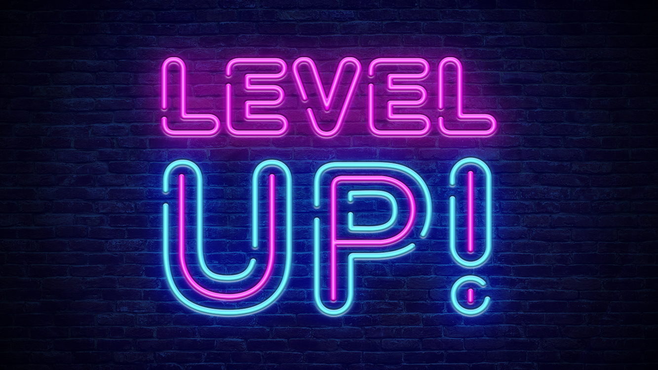 Левел ап сайт. Level up!. Level up картинка. Надпись lvl. Level up надпись.