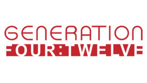 Generation 412