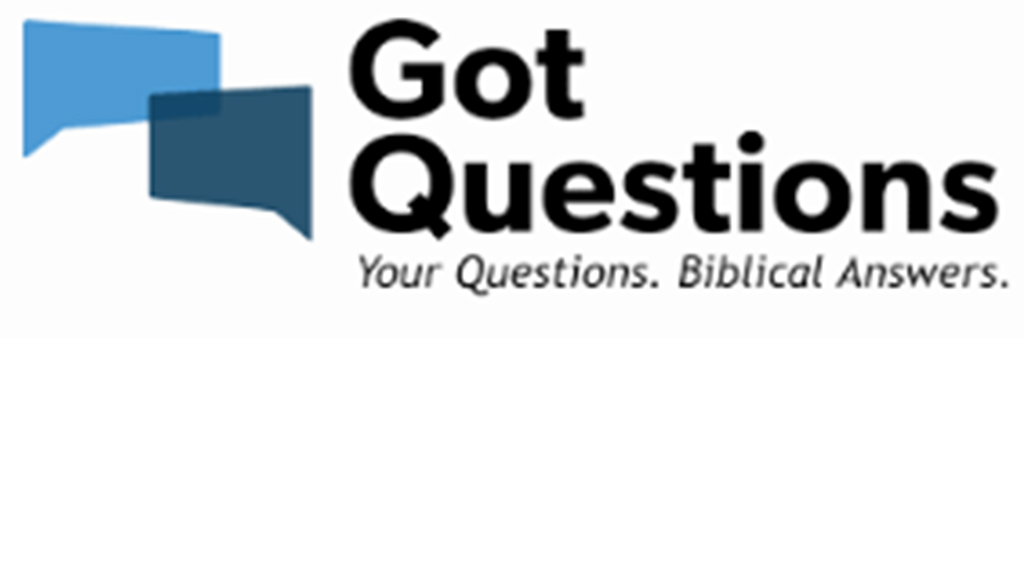 Got Questions logo_web