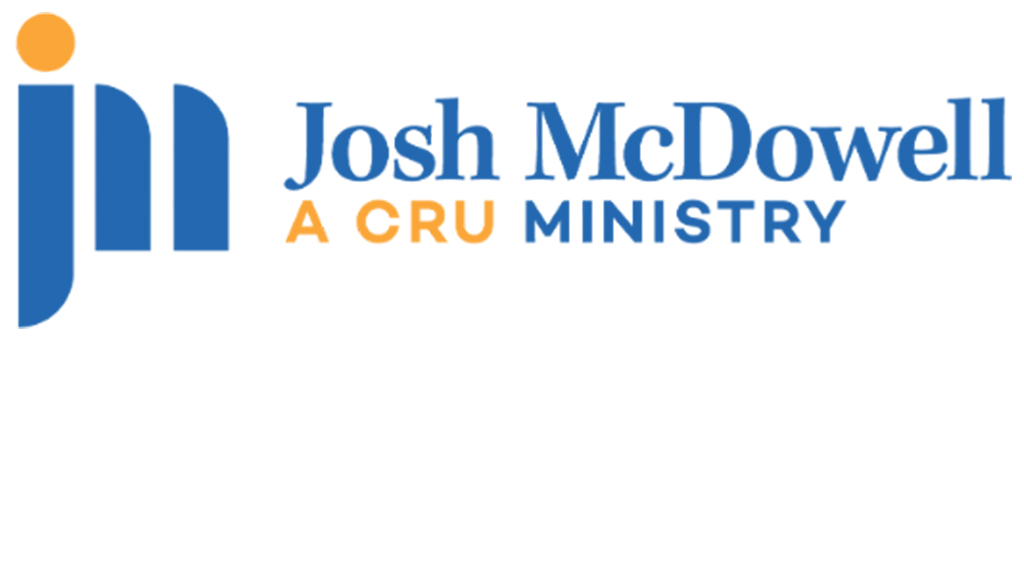 Josh logo_web