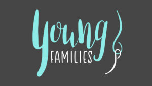 Young Families