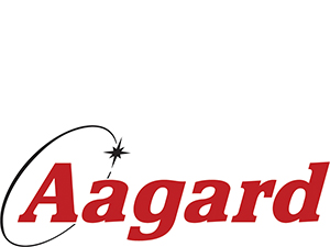 Aagard Logo