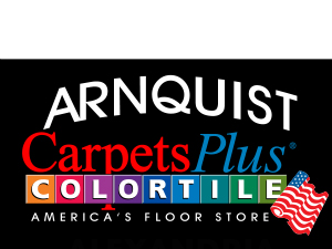 Arnquist Carpets Plus
