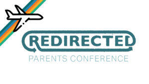 Redirected Parents Conference