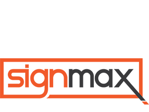 SignMax