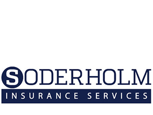 Soderholm Insurance