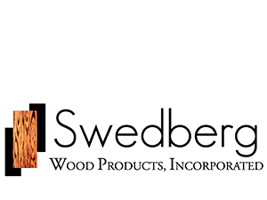 Swedberg Wood Products