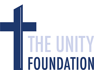 Unity Foundation Logo