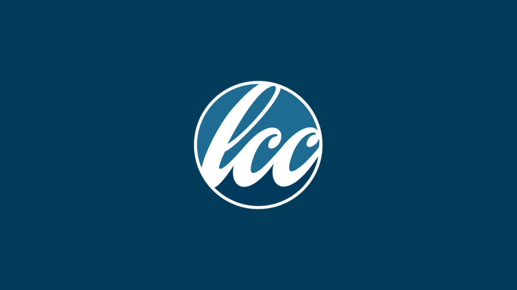 LCC logo_plain_Slide_1920x1080