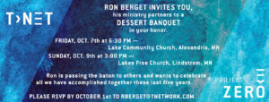 10-7-22 TNet Banquet