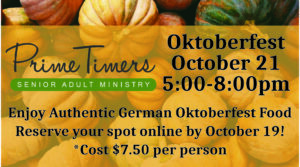 Prime Timers Oktoberfest 1920x1080