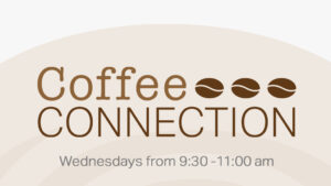 Coffee Connection_web