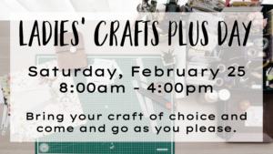 Craft Plus Day Feb 2023_1024x576