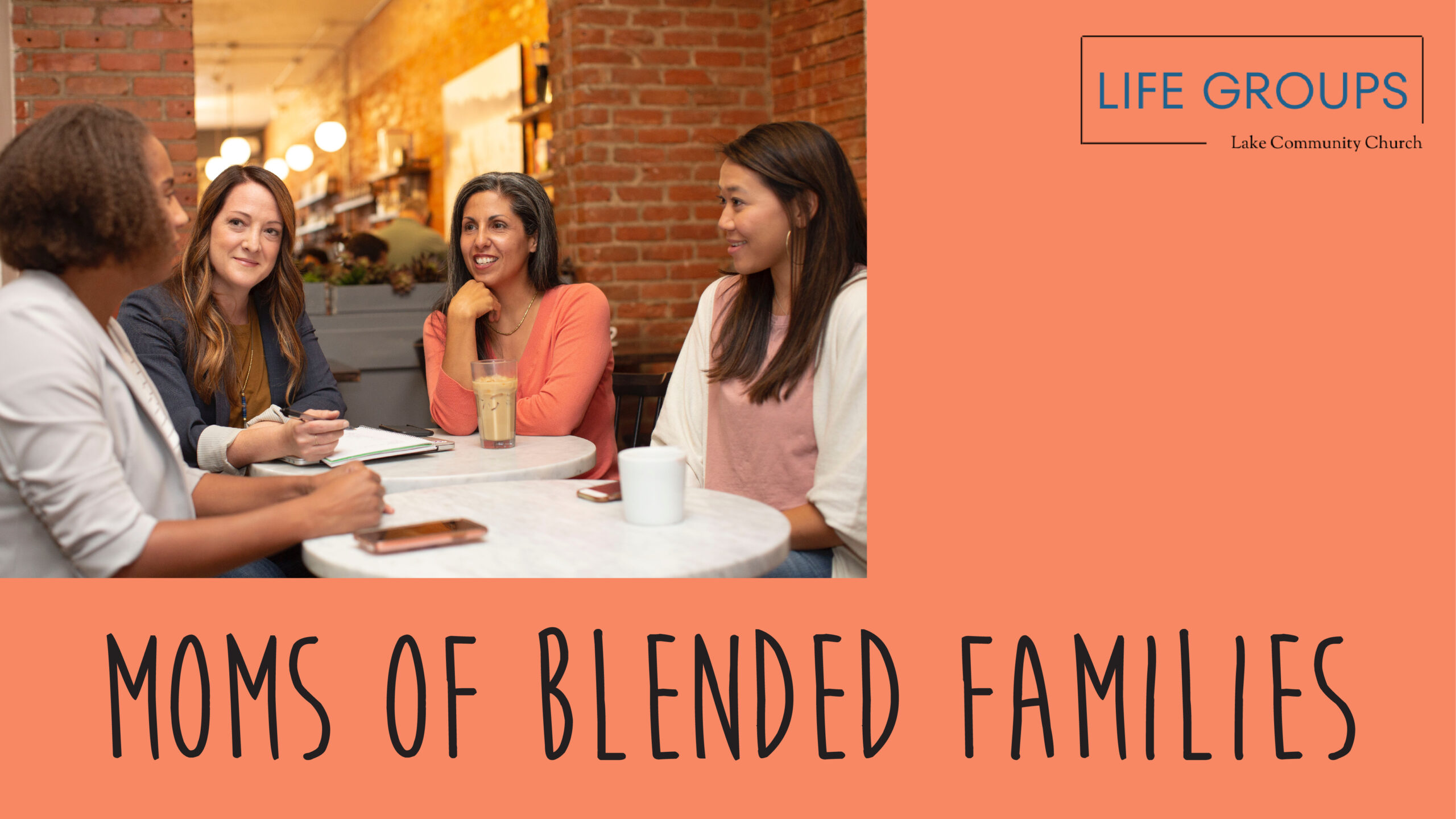 Moms of Blended Families General 1024x576