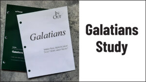 Precepts Galatians Graphic 1024x576