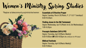Women's Spring Bible Studies 1024x576 (1)