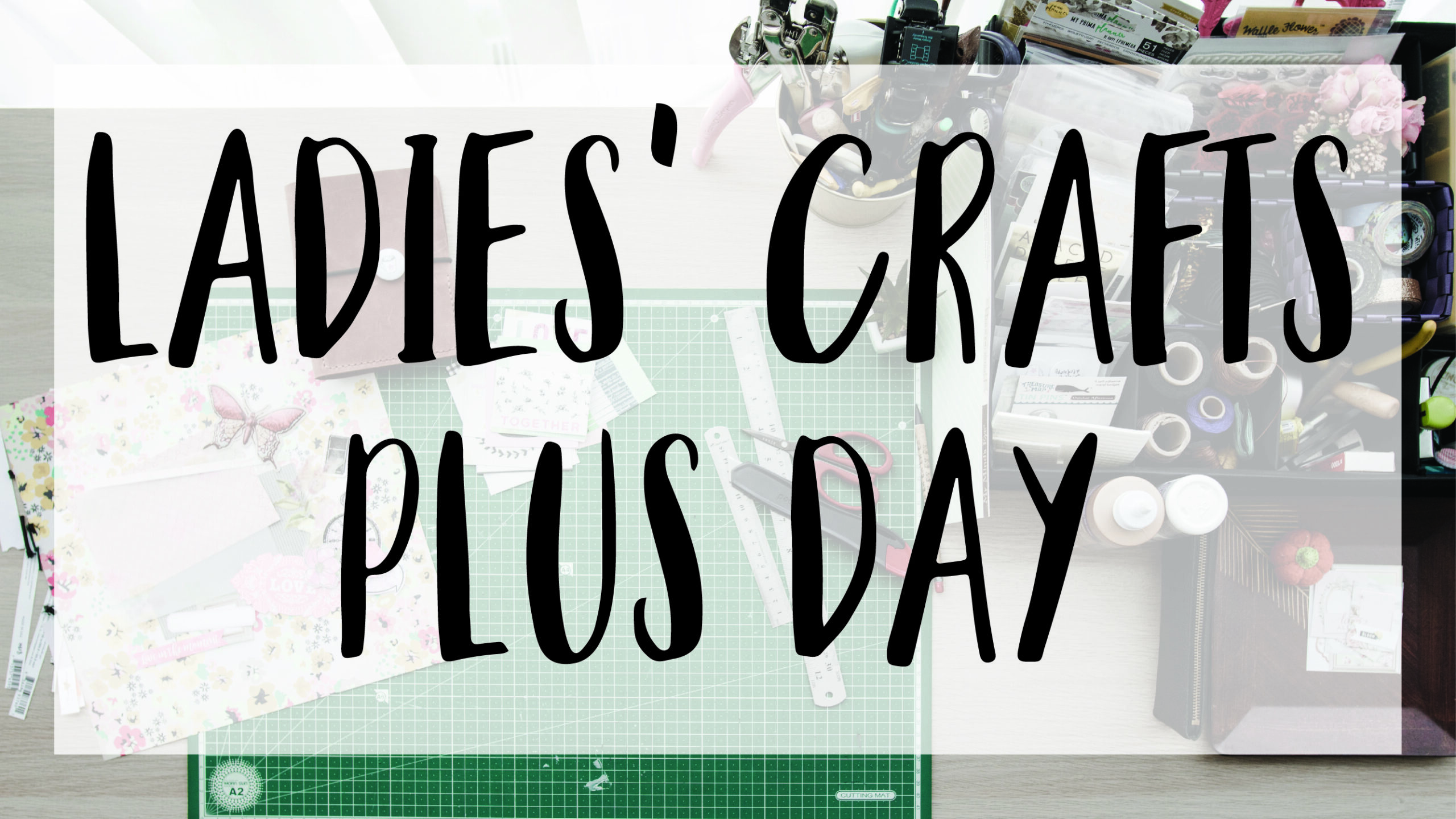 Crafts Plus Day_Web
