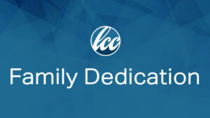 Family Dedication_web_Slide_1024x576