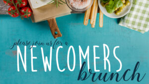 Newcomers Brunch_web