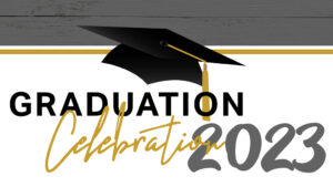 Grad Celebration 2023_web