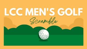 Men's Golf Scramble_web 1024 × 576