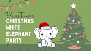 Christmas White Elephant Party (1)