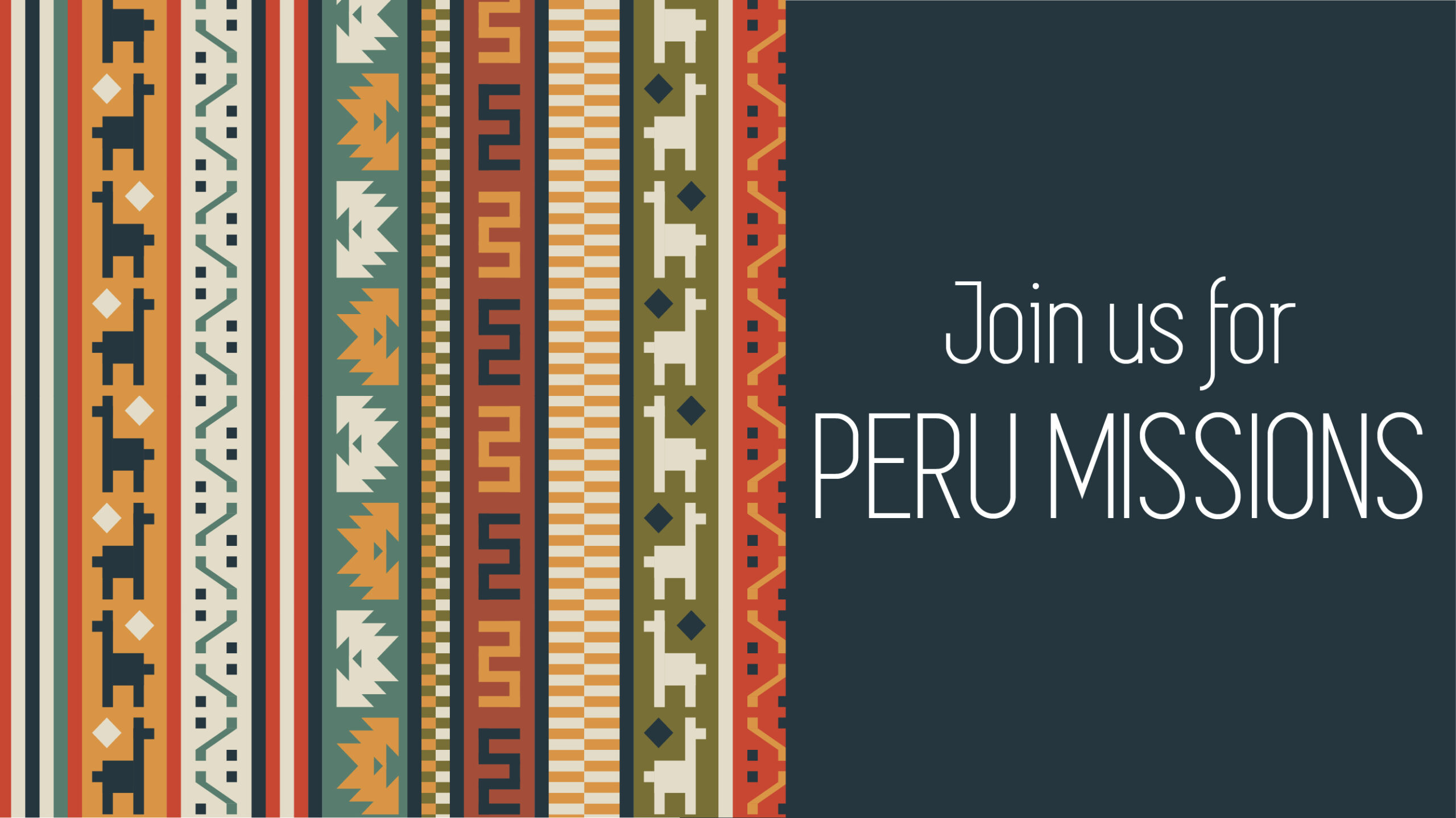Peru Missions_web